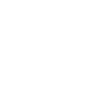FastAPI